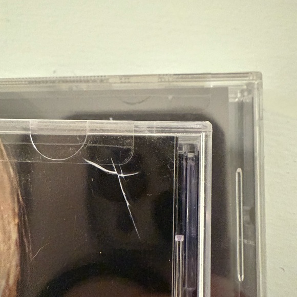 Both Adele 19 and 21 CD Albums - New and Sealed! - Picture 5 of 5